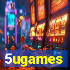 5ugames