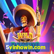 5vinhowin.com