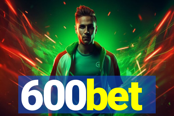 600bet-lucky