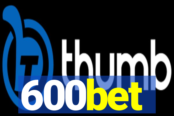 600bet-lucky