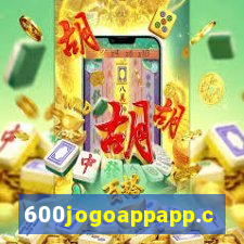 600jogoappapp.com