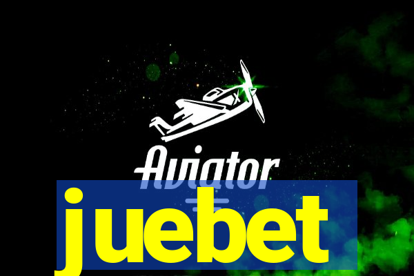 juebet