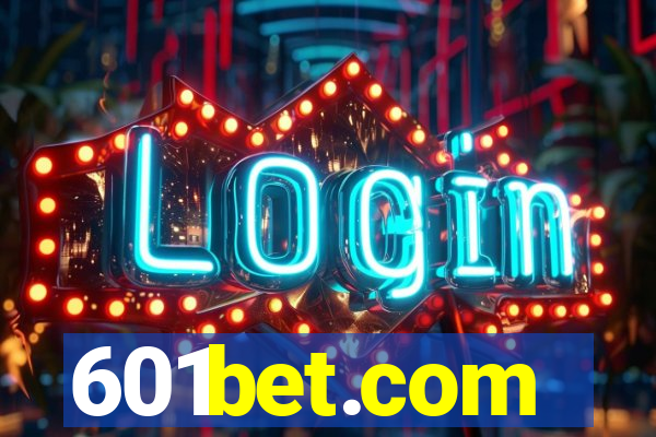 601bet.com