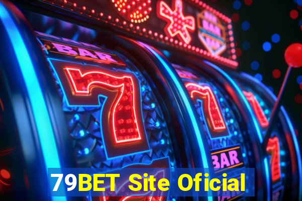 79BET Site Oficial