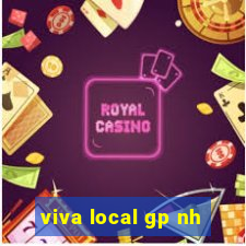 viva local gp nh