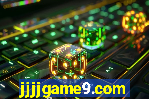 jjjjgame9.com