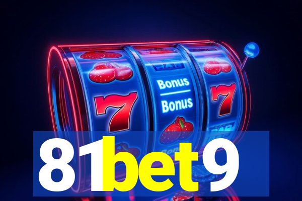 81bet9