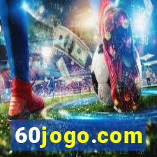 60jogo.com