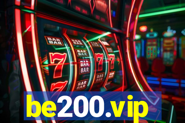 be200.vip