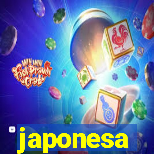 japonesa acompanhante sp