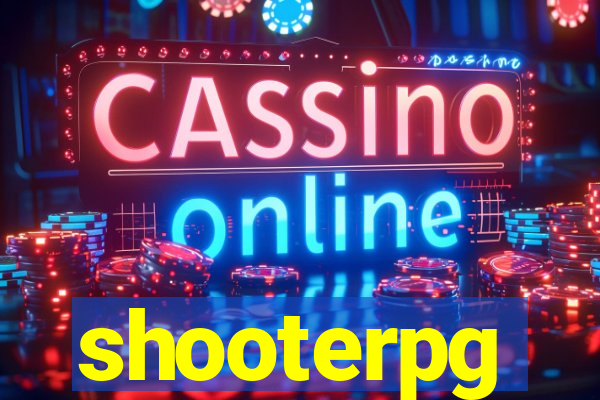 shooterpg