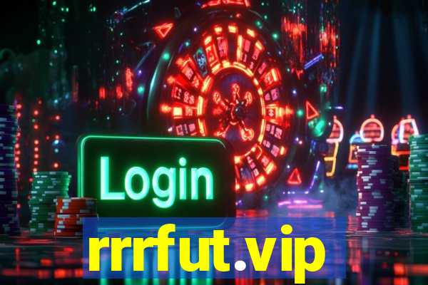 rrrfut.vip