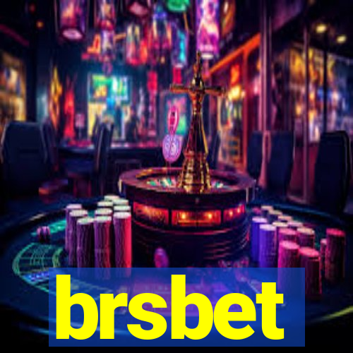 brsbet