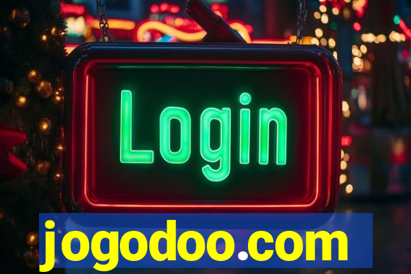 jogodoo.com