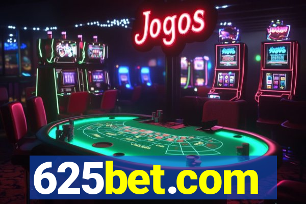 625bet.com