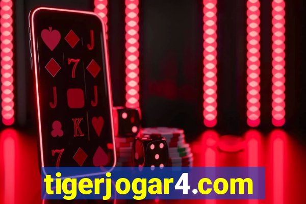 tigerjogar4.com