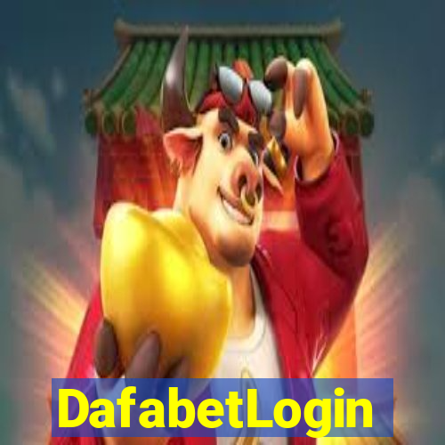 DafabetLogin