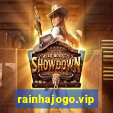 rainhajogo.vip