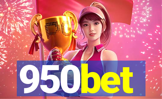 950bet