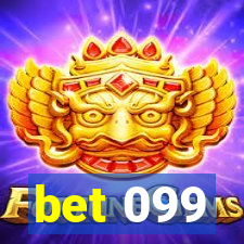 bet 099