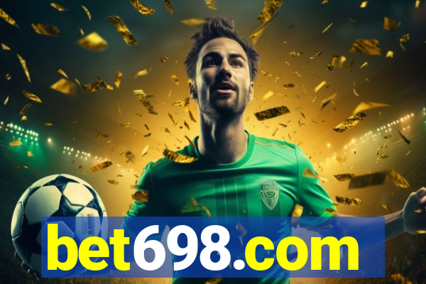 bet698.com