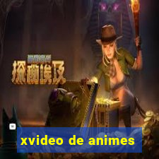 xvideo de animes