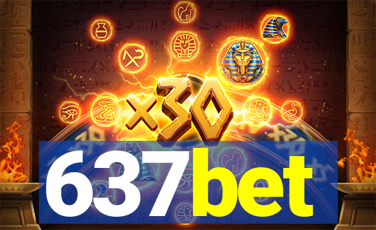 637bet