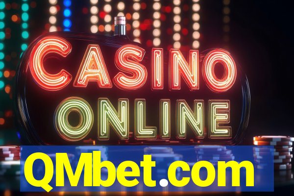 QMbet.com