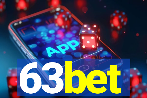 63bet