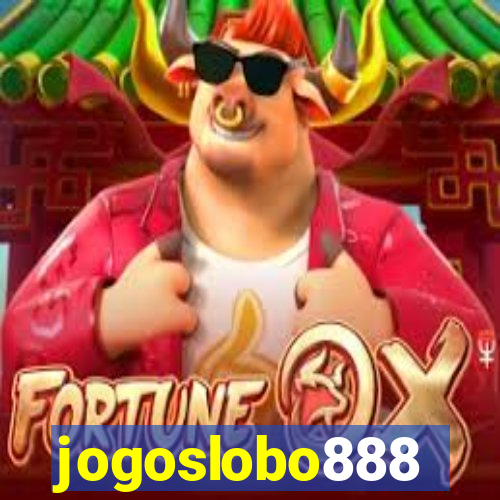 jogoslobo888