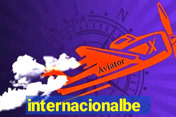 internacionalbet.com