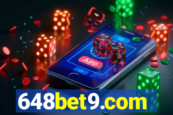 648bet9.com