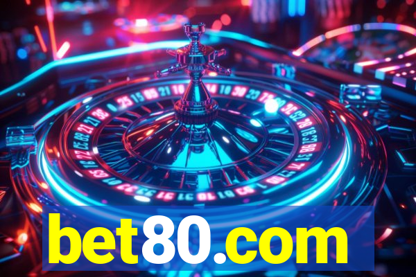 bet80.com