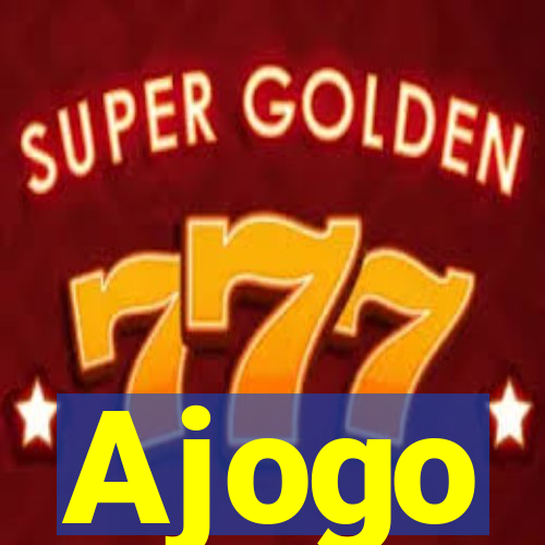 Ajogo