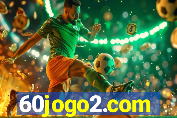 60jogo2.com