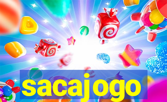 sacajogo