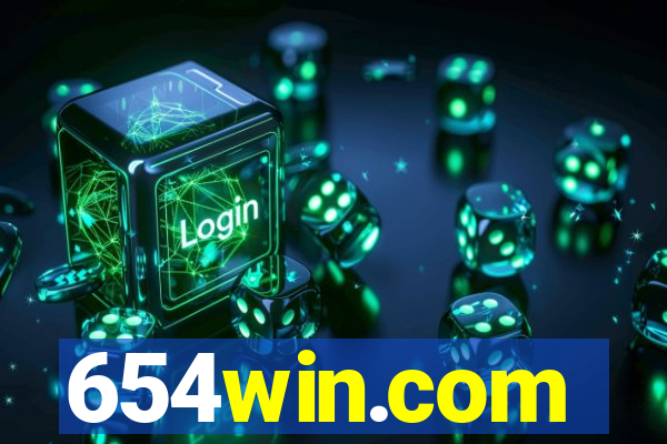 654win.com