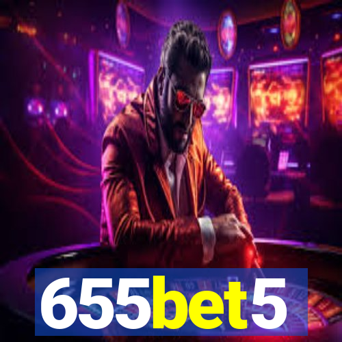 655bet5