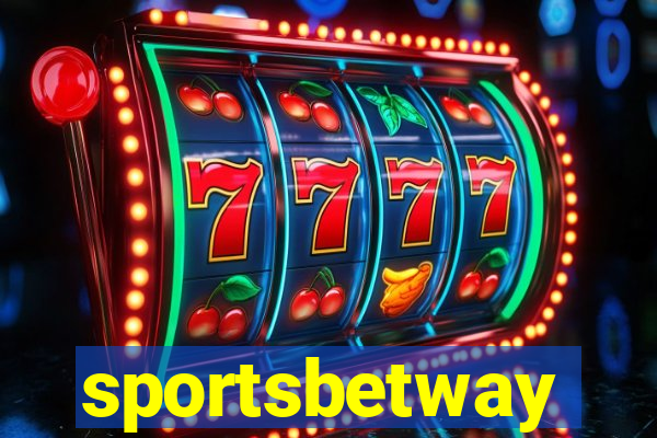 sportsbetway