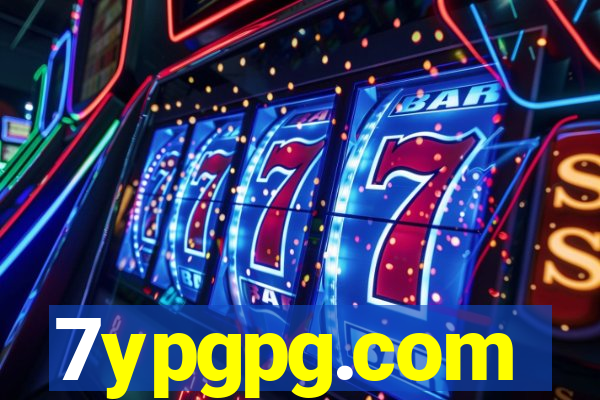 7ypgpg.com