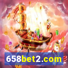 658bet2.com