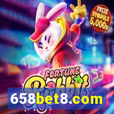 658bet8.com