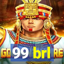 99 brl