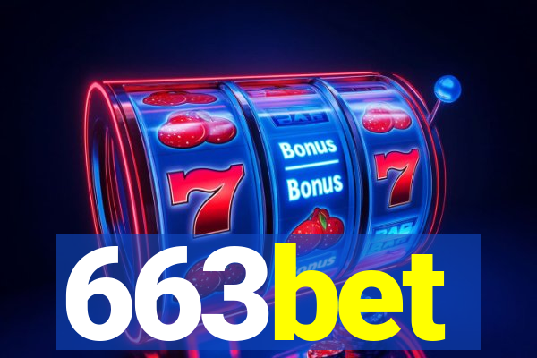 663bet