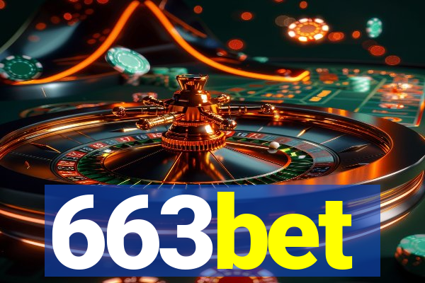 663bet