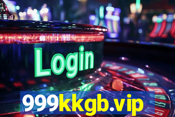 999kkgb.vip