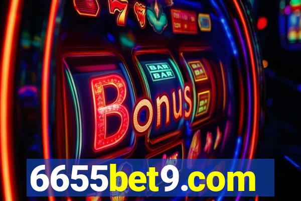 6655bet9.com