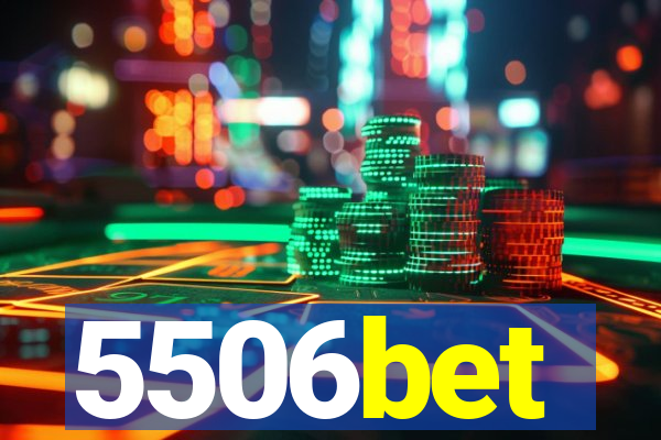 5506bet