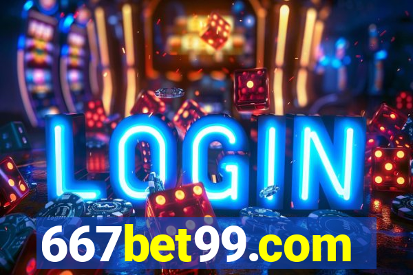 667bet99.com