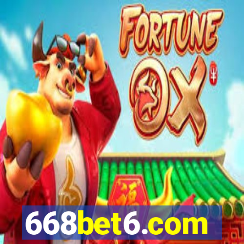 668bet6.com